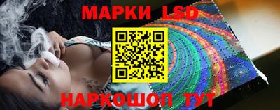 ешки Конаково