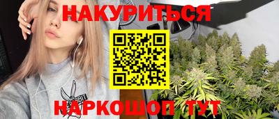 крисы Коммунар