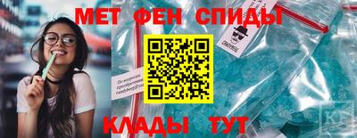 ешки Конаково