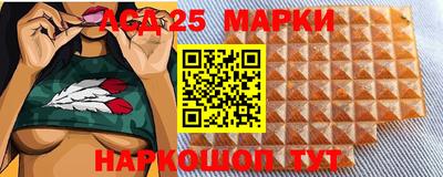 ешки Конаково