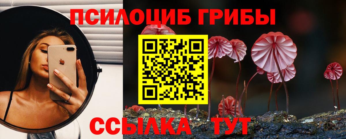 Галлюциногенные грибы ЛСД Арзамас